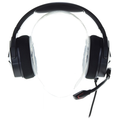 AUDIFONOS GAMER TRUST GXT 4371 WARD MULTIPLATFORM (23799)