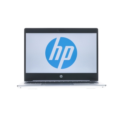 HP ProBook 430 G7 8MH50EA od 629 € - Heureka.sk