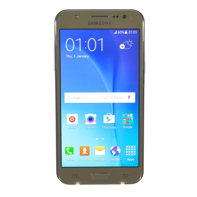 Samsung Galaxy J5 J500 Dual SIM od 2 190 Kč - Heureka.cz
