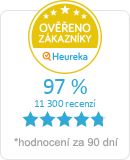heureka