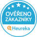 Heureka.cz - ověřené hodnocení obchodu Printwell