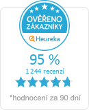 h! OZ Logo