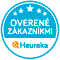 Overené zákazníkmi