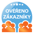 Ověřené hodnocení obchodu VideoTech
