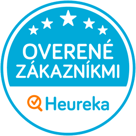 Overené zákazníkmi