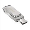 USB flash disky do mobilu (OTG)