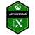 Optimalizované pro Xbox Series X