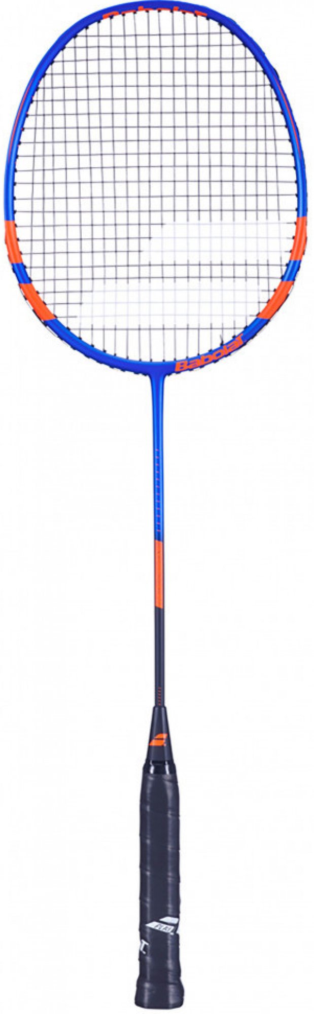 Jak vybrat badmintonovou raketu?