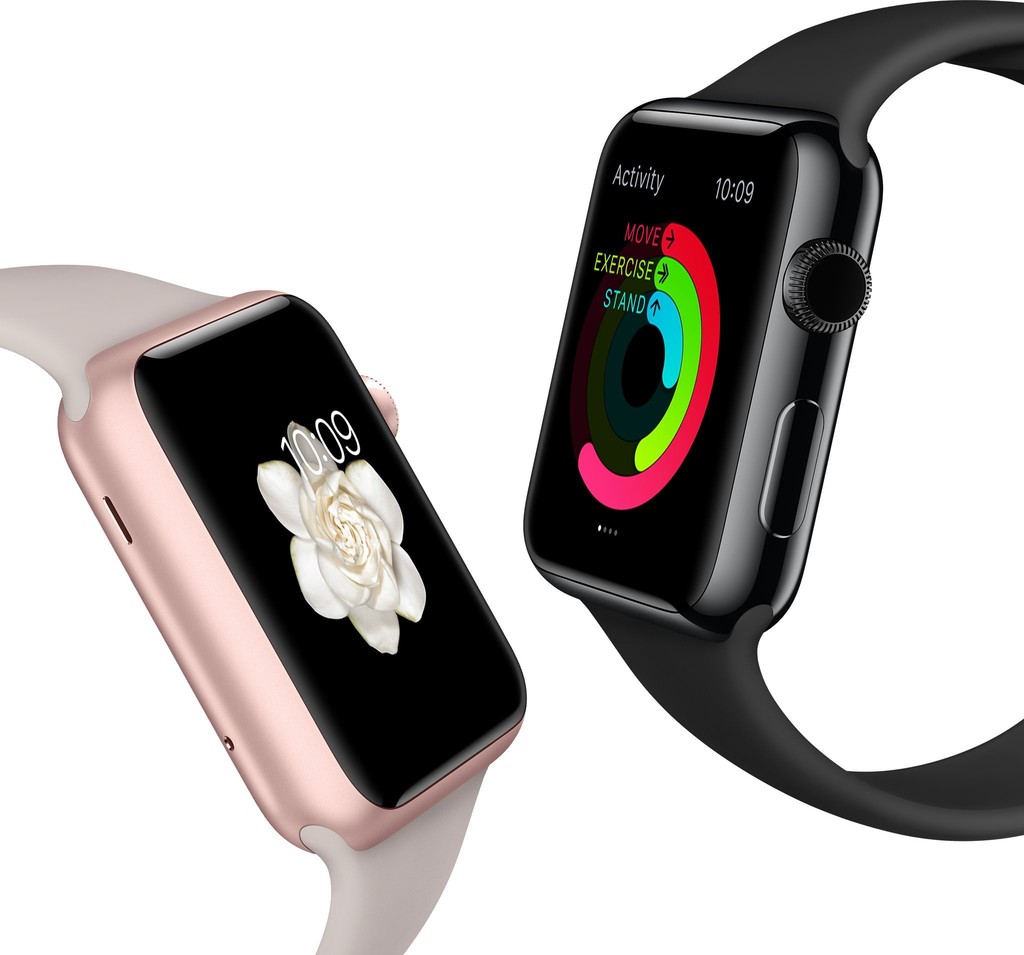 Айфон эпл вотч. NFC Apple watch 3. Apple watch 3 PNG. Эпл вотч 7. Эволюция Apple watch.