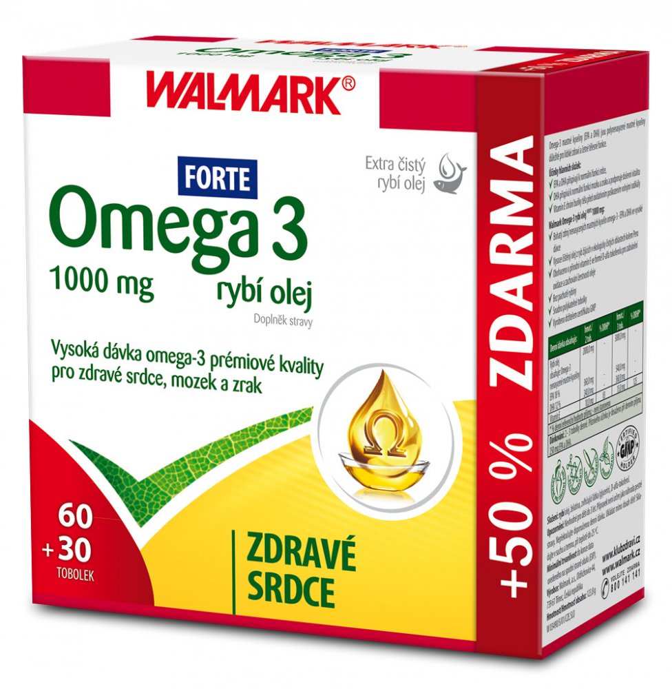 Витамины омега и селен. Omega 3 Forte. Omega-3 90% Forte. Омега 3 форте 30 капсул. Walmark Омега 3-6-9.