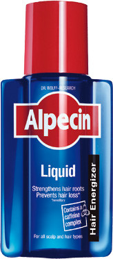 alpecin liquid