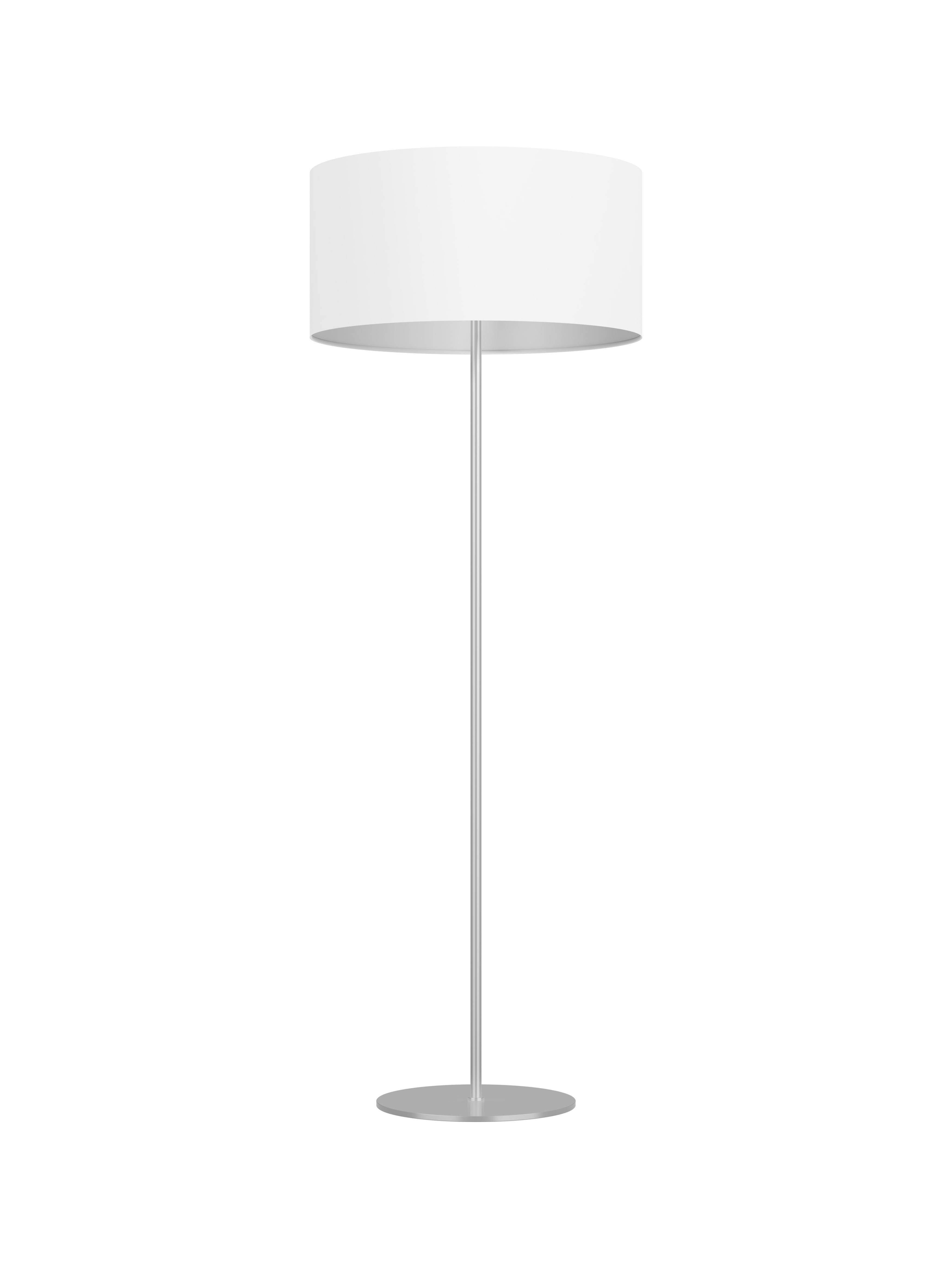 Jak vybrat stojací lampu?