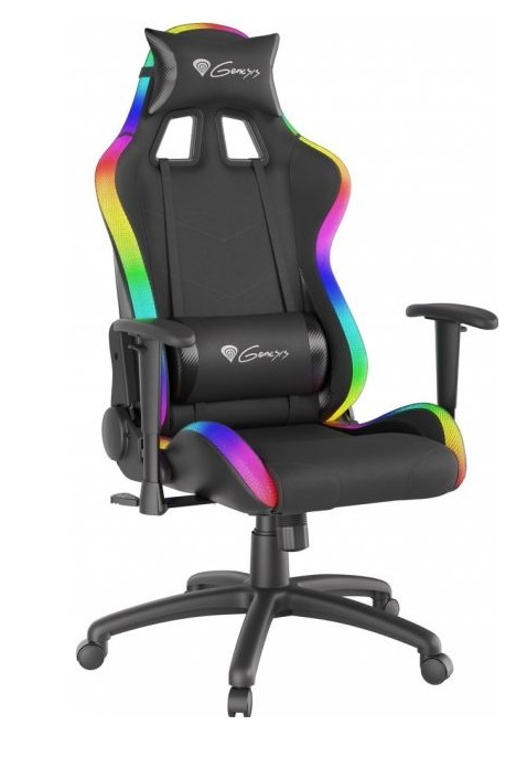 Herní křesla DXRacer – Heureka.cz