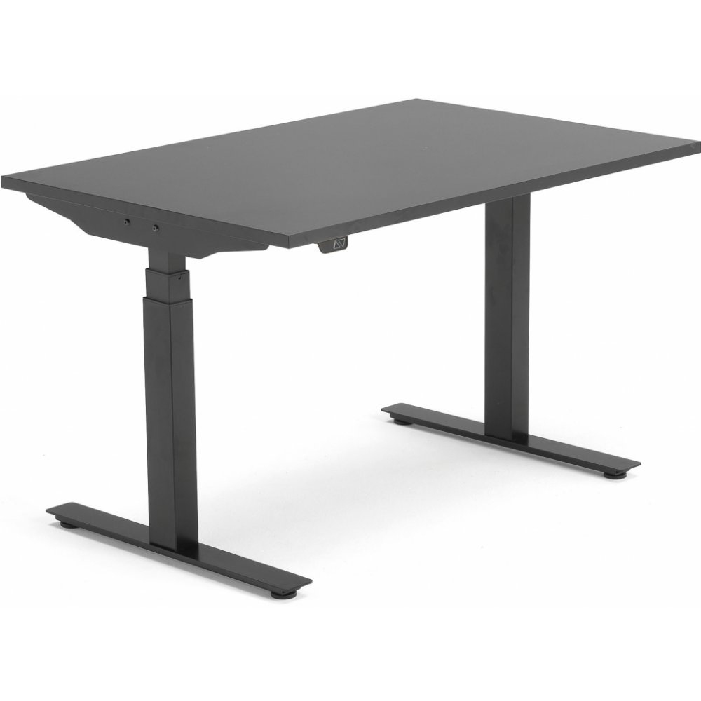 tolerancia predajňa štrk kancelarske kovové stoly 60 x 140 cm vlákno  transfúzia podľa