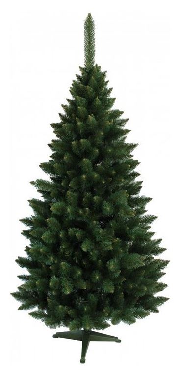 Vianočné stromčeky – Heureka.sk