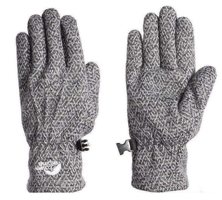 Zimné rukavice – Heureka.sk