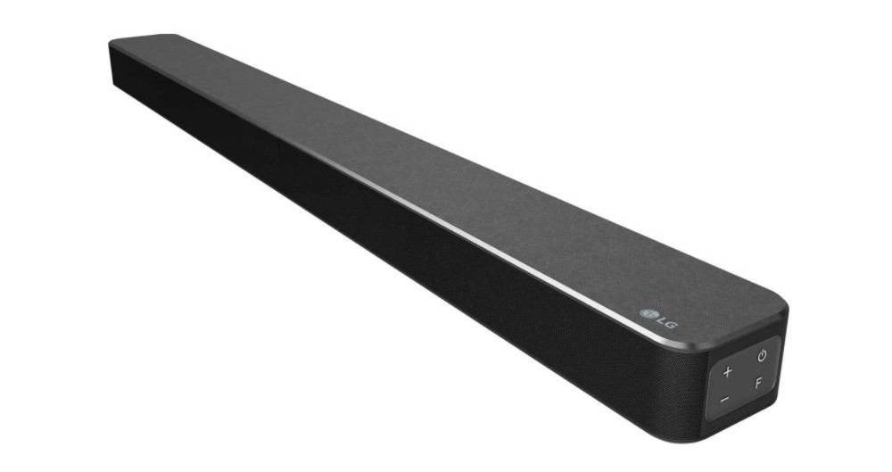 Jak vybrat soundbar