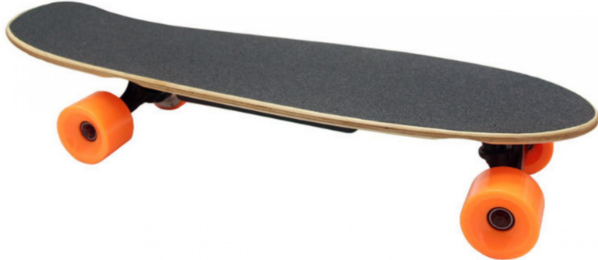 Jak vybrat elektrický skateboard nebo longboard?