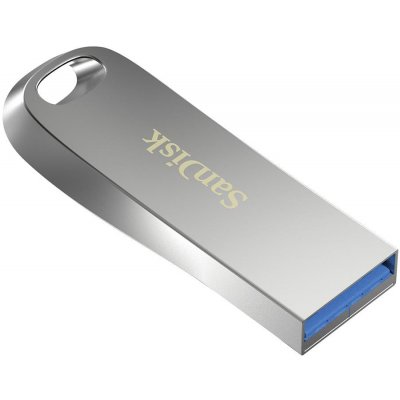 USB flash disky – Heureka.sk