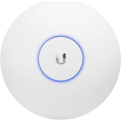 Ako vybrať access point a router?