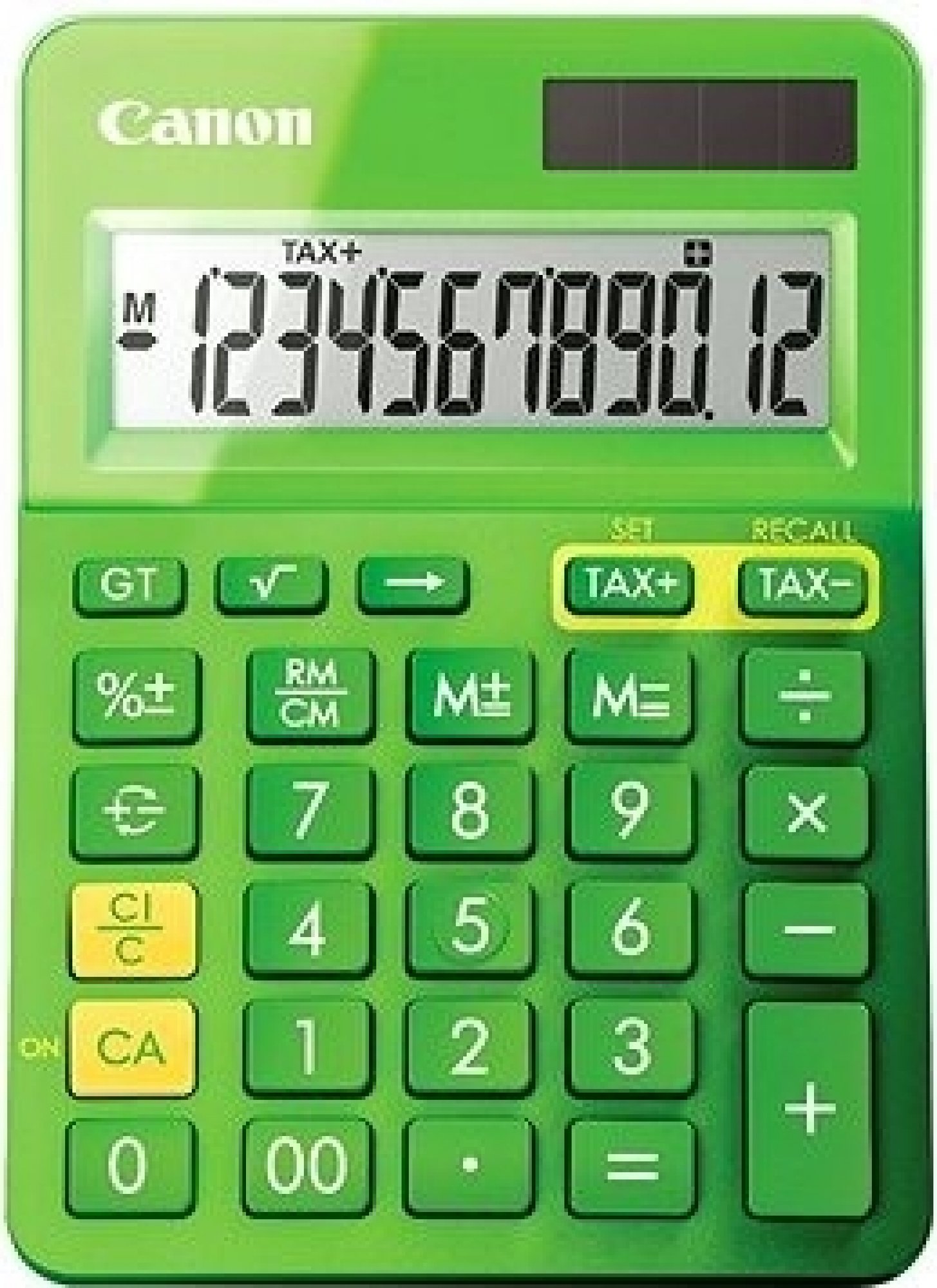 Jak si vybrat kalkulačku?