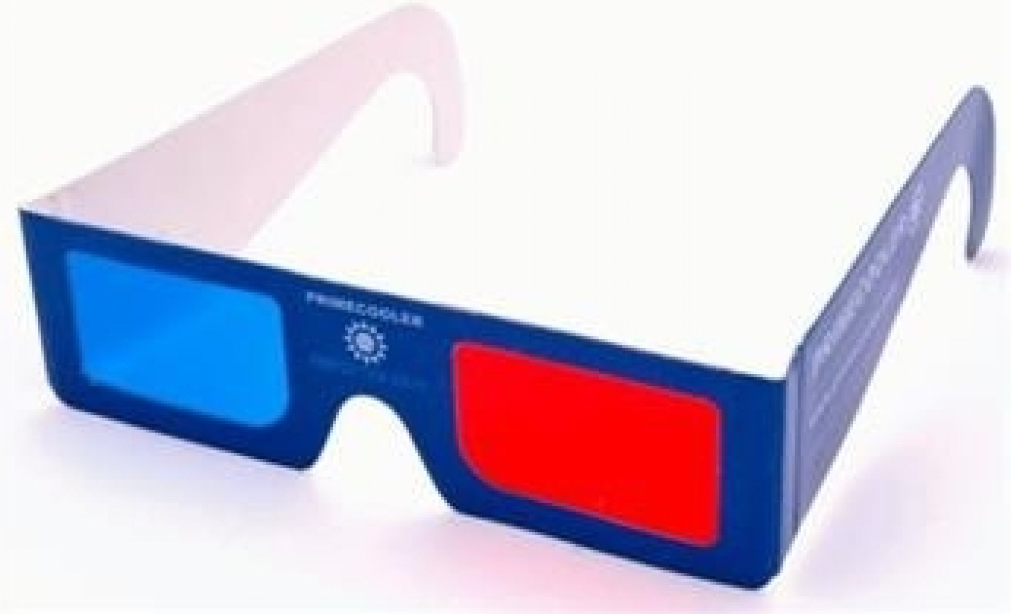 Jak vybrat 3D brýle?