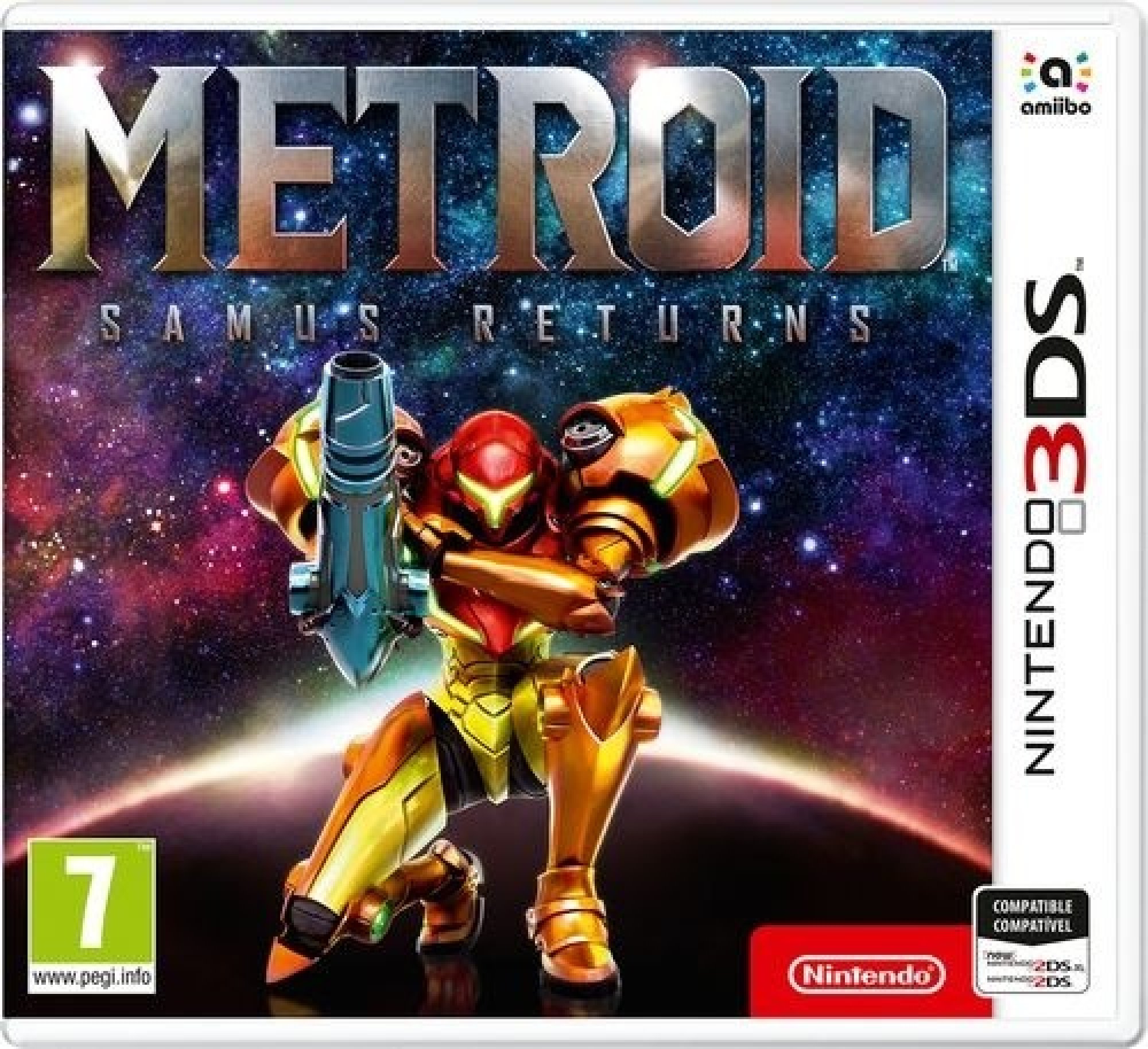 Samus returns. Metroid 3ds. Metroid: Samus Returns. Samus Returns 3ds. Metroid Nintendo.