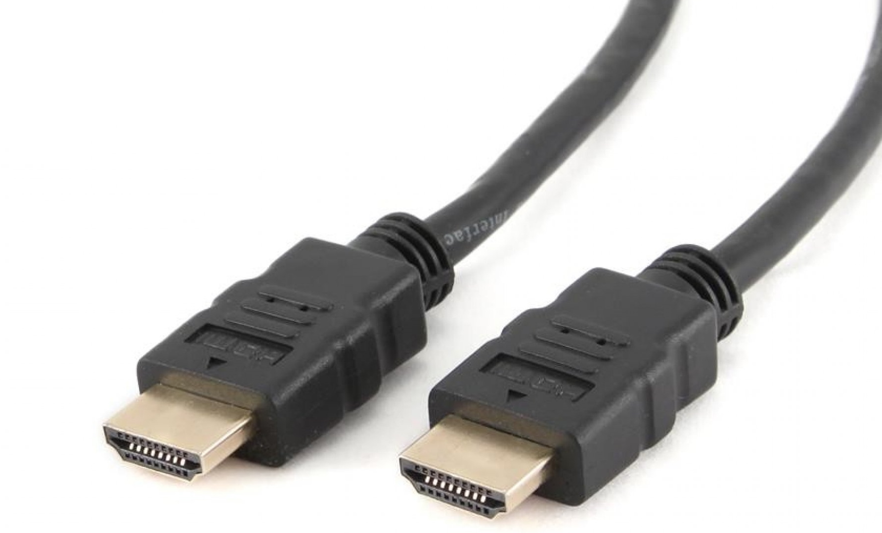 Jak vybrat VGA, DVI a HDMI kabely?