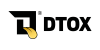 DTOX