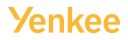 Yenkee YAT UK1 Cestovní adaptér EU/UK