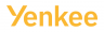Logo YENKEE