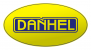 DAŇHEL AGRO a.s.