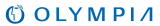 Logo Nakladatelství Olympia
