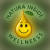 NATURA INSIDE WELLNESS