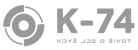 K-74