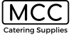 MCC Catering Supplies