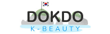 DOKDO