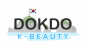 Logo DOKDO