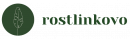 Forestina Profík tekuté železo 200 ml
