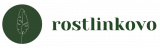 Rostlinkovo.cz - pokojové rostliny