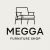 Megga