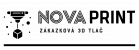 Novaprint