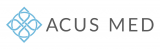Logo Acusmed.cz
