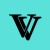 vavalash