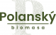 Polanský