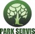 Logo Parkservis.cz