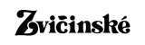 Zvičinské.cz