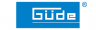 Logo Gude-cr.cz