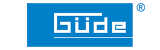 Logo Gude-cr.cz