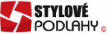 Stylové podlahy